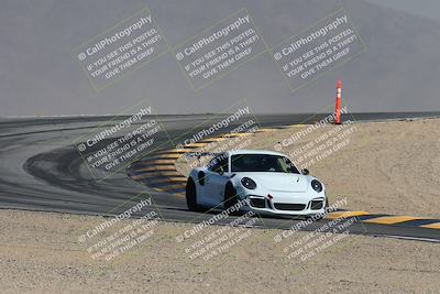 media/Mar-06-2025-Doghouse Garage (Thu) [[744e530cb1]]/1-Advanced Group/Session 5 (Turn 12)/